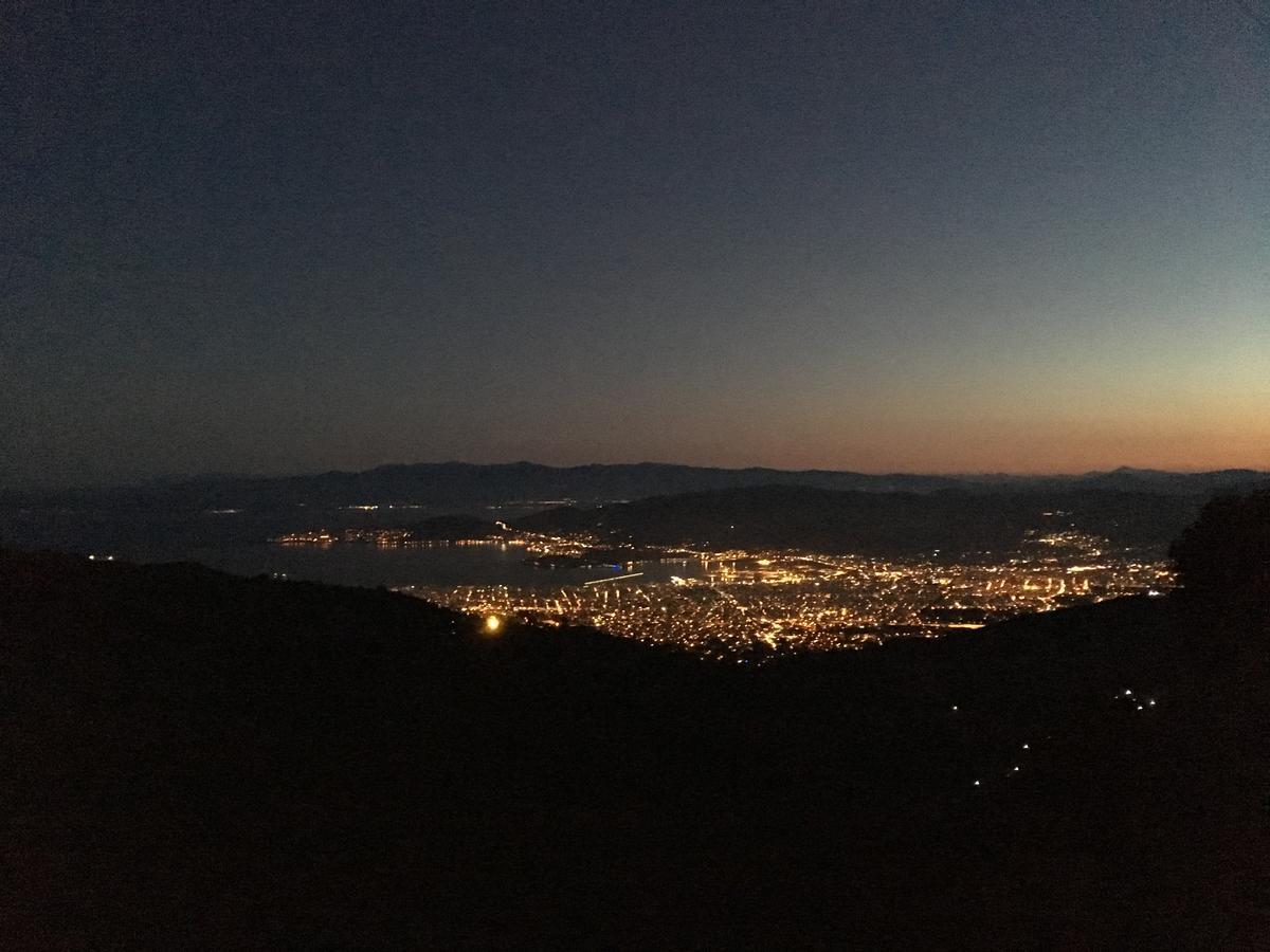 Hotel Defkalion Volos Exteriör bild